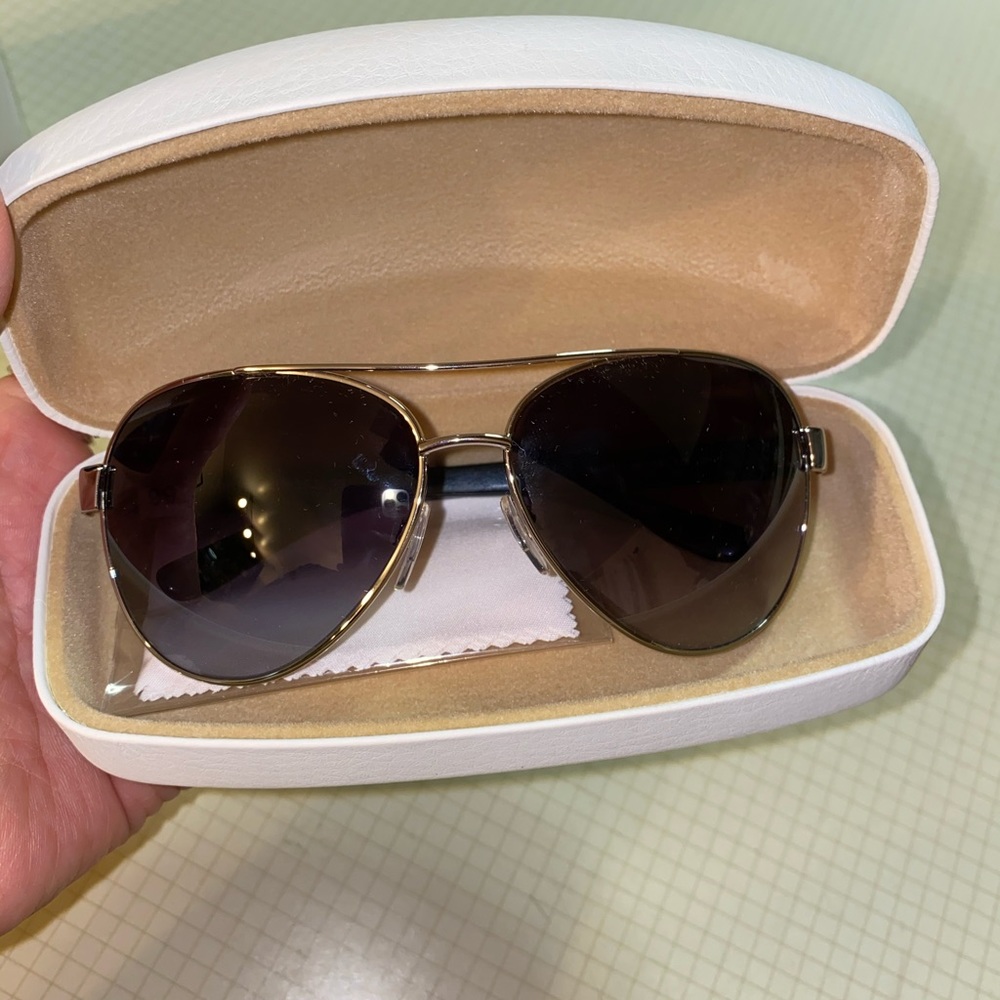 michael kors glasses costco